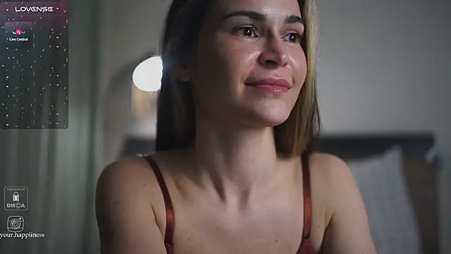 Feral Berrry  online show from 03.13.25