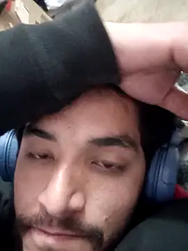 nskgenz online show from 12.17.25