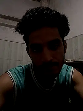 nskgenz online show from 05.31.26