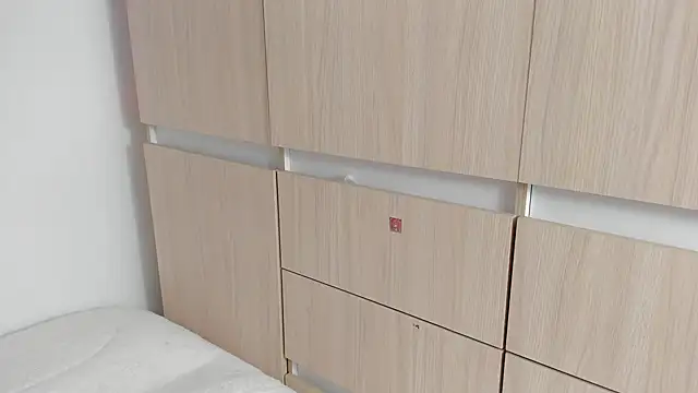 Snapshot of AlyRoses chatting on 12.03.24 AlyRoses online show from 12.03.24