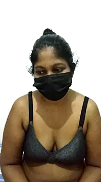 Aroma Sl online show from 01.18.25