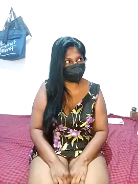 Aroma Sl online show from 10.22.25