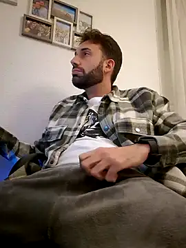 Snapshot of espanolmadrid chatting on 01.06.25 espanolmadrid online show from 01.06.25