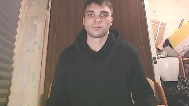 Simbo cool online show from 04.29.26