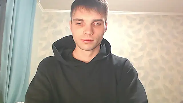 Simbo cool online show from 05.02.26