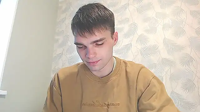 Simbo cool online show from 05.03.26