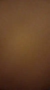 Snapshot of Nutbuster247 chatting on 02.27.25 Nutbuster247 online show from 02.27.25