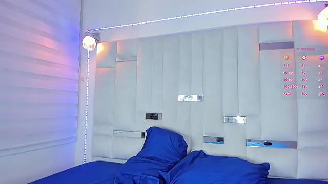 Snapshot of Jacoob19_ chatting on 01.22.25 Jacoob19 online show from 01.22.25