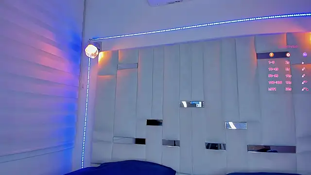 Snapshot of Jacoob19_ chatting on 02.05.25 Jacoob19 online show from 02.05.25