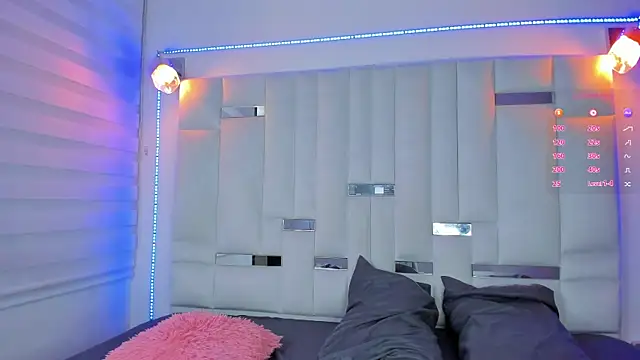 Snapshot of Jacoob19_ chatting on 03.05.25 Jacoob19 online show from 03.05.25