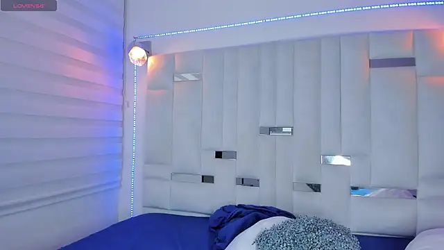 Snapshot of Jacoob19_ chatting on 03.19.25 Jacoob19 online show from 03.19.25