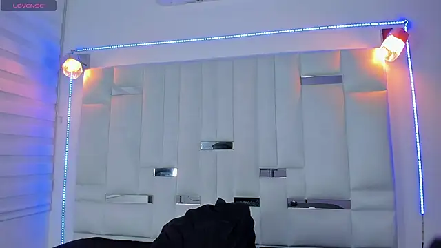 Snapshot of Jacoob19_ chatting on 03.21.25 Jacoob19 online show from 03.21.25