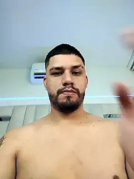 Snapshot of Jacoob19_ chatting on 11.12.25 Jacoob19 online show from 11.12.25