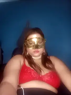 Shafiyyeah online show from 12.07.24