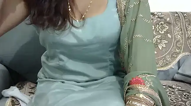 mishi kaur online show from 12.10.24