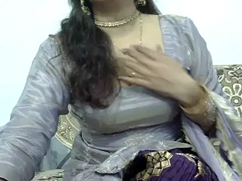 mishi kaur online show from 01.18.25