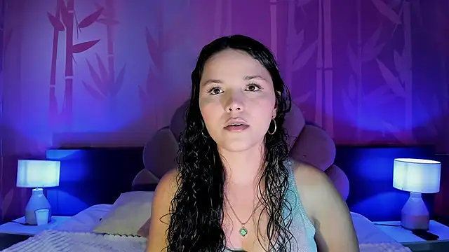 LottiCarter online show from 01.22.25