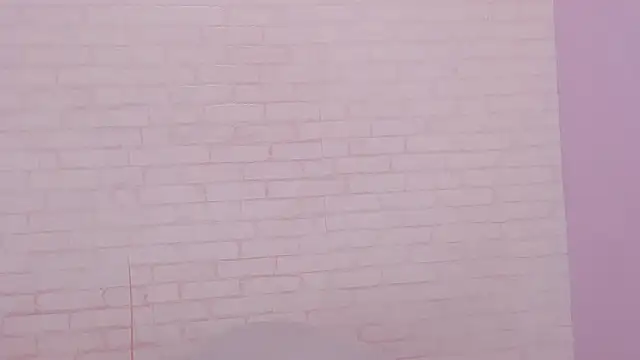 Tiffany mendez online show from 02.11.25