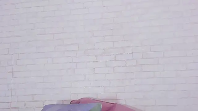 Tiffany mendez online show from 02.12.25