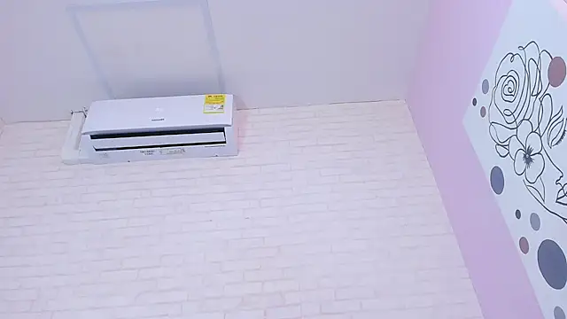 Tiffany mendez online show from 03.20.25