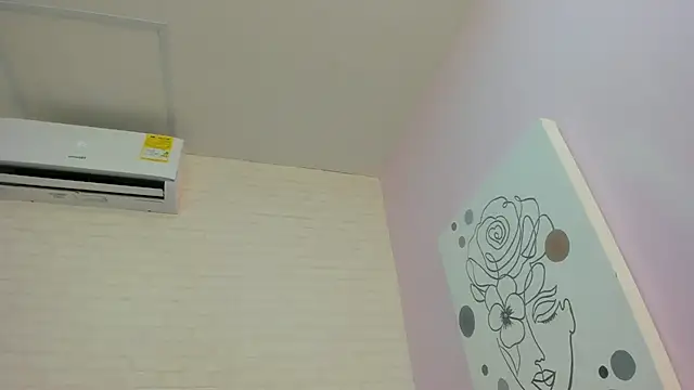 Tiffany mendez online show from 09.19.25