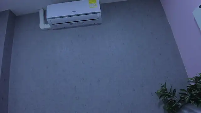 Tiffany mendez online show from 12.03.25