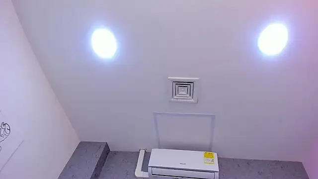 Tiffany mendez online show from 12.18.25