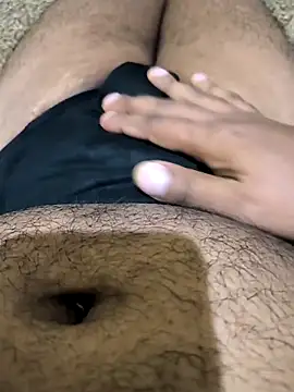 karthick25 online show from 12.01.25