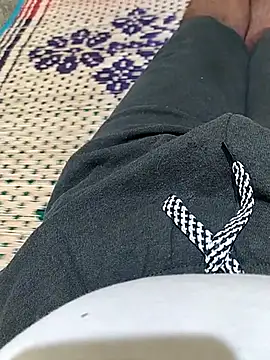 karthick25 online show from 01.06.26