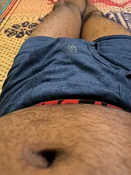 karthick25 online show from 02.22.26