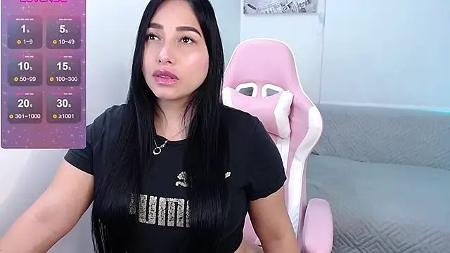 ivanacoper online show from 01.03.25