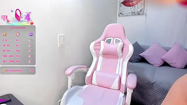 ivanacoper online show from 10.02.25