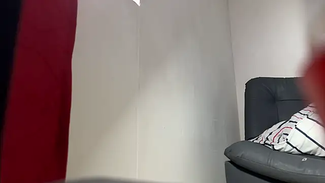 Snapshot of Saturno_v chatting on 03.13.25 Saturno v online show from 03.13.25