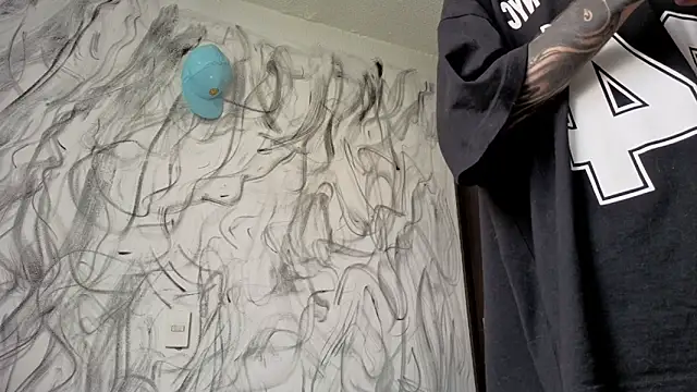 Saturno v online show from 02.09.26