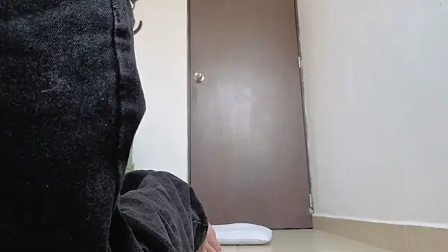 Saturno v online show from 03.13.26