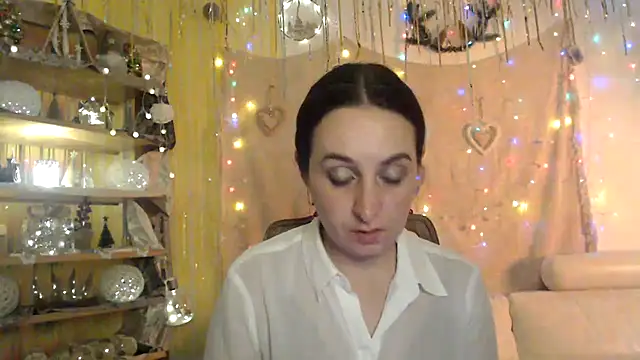 AskMeStandUp online show from 01.09.26