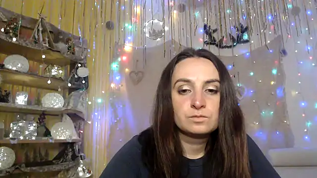 AskMeStandUp online show from 01.14.26