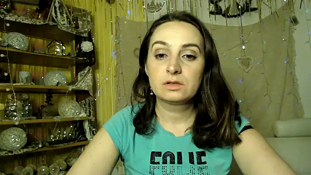 AskMeStandUp online show from 02.23.26