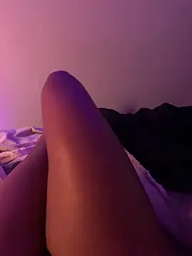 ReineNeferrti online show from 02.04.25