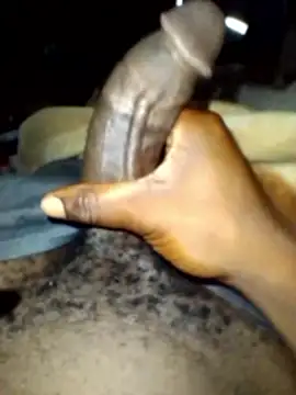 January256 online show from 01.17.26