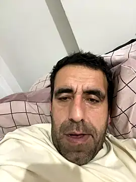 zilzop online show from 12.01.25