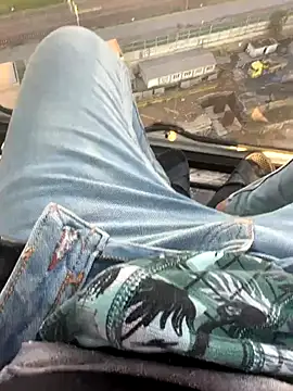 zilzop online show from 12.16.25