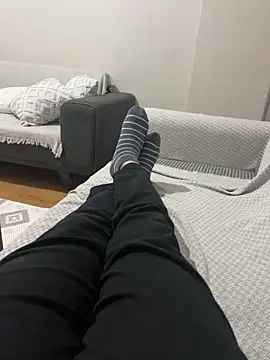 zilzop online show from 03.21.26