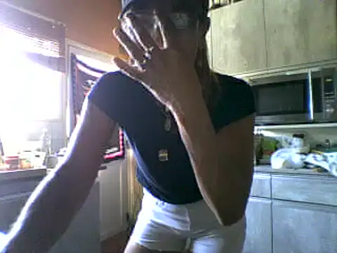 Snapshot of sabinytahot chatting on 12.03.24 sabinytahot online show from 12.03.24