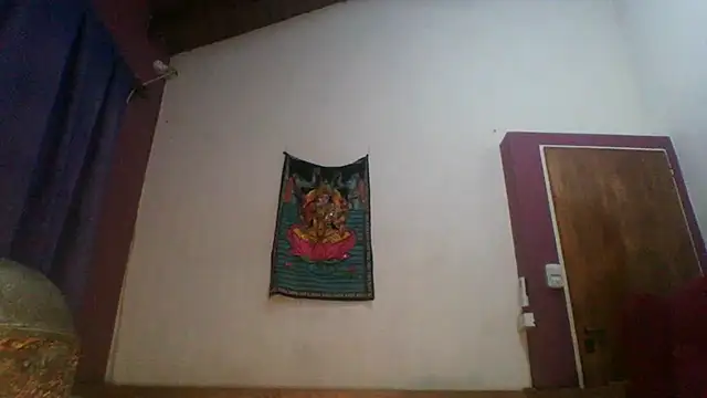 Snapshot of sabinytahot chatting on 02.15.25 sabinytahot online show from 02.15.25