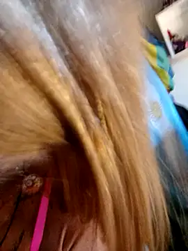 Snapshot of sabinytahot chatting on 02.24.25 sabinytahot online show from 02.24.25