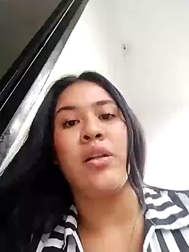 Miia grand online show from 12.12.24