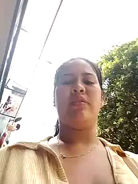 Miia grand online show from 01.24.25