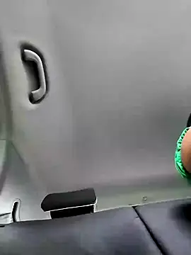 Miia grand online show from 02.03.25