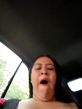 Miia grand online show from 09.22.25